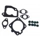 KIT EMPACADURA CORSA 1.4 1.6 1.8 MERIVA MONTANA PALIO 1.8