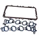 KIT EMPACADURA FORD EXPLORER EDDIE BAUER 4.6 2V 5.4 / FX4