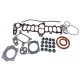 KIT EMPACADURA FORD EXPLORER EDDIE BAUER 4.6 2V 5.4 / FX4