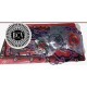 KIT JUEGO EMPACADURA CHEVROLET AVEO 1.6 1 OREJA