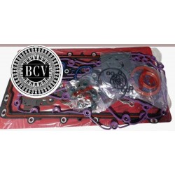 KIT JUEGO EMPACADURA CHEVROLET AVEO 1.6 1 OREJA