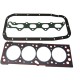 KIT JUEGO EMPACADURA CHEVROLET AVEO 1.6 1 OREJA