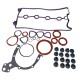 KIT JUEGO EMPACADURA CHEVROLET AVEO 1.6 1 OREJA