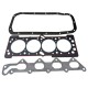 KIT JUEGO EMPACADURA CHEVROLET AVEO 1.6 2 HUECO