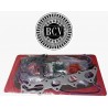 JUEGO KIT EMPACADURAS CHEVROLET SPARK