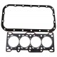 JUEGO KIT EMPACADURAS CHEVROLET SPARK