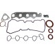 JUEGO KIT EMPACADURAS CHEVROLET SPARK