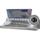 CONCHA BIELA TOYOTA FORTUNER 4.0/TACOMA 1GRFE (040