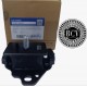 BASE MOTOR DERECHA/IZQUIERDA TOYOTA MERU PRADO SUMO J-95
