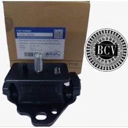 BASE MOTOR DERECHA/IZQUIERDA TOYOTA MERU PRADO SUMO J-95