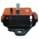 BASE MOTOR DERECHA/IZQUIERDA TOYOTA MERU PRADO SUMO J-95