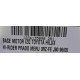 BASE MOTOR DERECHA/IZQUIERDA TOYOTA MERU PRADO SUMO J-95