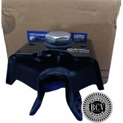 BASE DE CAJA AUTOMÁTICA HILUX 2.7 - FORTUNER 2006-2018 4X2