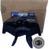 BASE DE CAJA AUTOMÁTICA HILUX 2.7 - FORTUNER 2006-2018 4X2