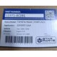 BASE DE CAJA AUTOMÁTICA HILUX 2.7 - FORTUNER 2006-2018 4X2