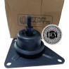 BASE MOTOR IZQUIERDA CAJA CHERY X1 1.3L 2012 - 2015