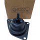 BASE MOTOR IZQUIERDA CAJA CHERY X1 1.3L 2012 - 2015