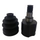 COPA C/ TRICETA CHEVROLET SPARK LYO INT./22 EXT X35 OP-501