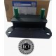 BASE DE CAJA CHEVROLET LUV DMAX 3.5 4X4