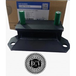BASE DE CAJA CHEVROLET LUV DMAX 3.5 4X4