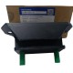 BASE DE CAJA CHEVROLET LUV DMAX 3.5 4X4