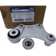 BASE MOTOR TRASERA SUPERIOR CHERY X1 1.3L 2012 - 2015