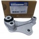 BASE MOTOR TRASERA SUPERIOR CHERY X1 1.3L 2012 - 2015