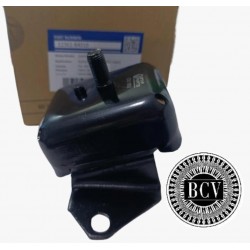 BASE MOTOR LH DAIHATSU TERIOS BEGO 2008 - 2015