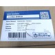 BASE MOTOR LH DAIHATSU TERIOS BEGO 2008 - 2015