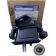 BASE DE MOTOR DER/ IZQ TOYOTA MERU RUNNER PRADO 3.4 5VZ SINC
