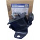 BASE DE MOTOR DER/ IZQ TOYOTA MERU RUNNER PRADO 3.4 5VZ SINC