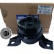 BASE MOTOR RH CHERY ORINOCO 1.8 2011 - 2016