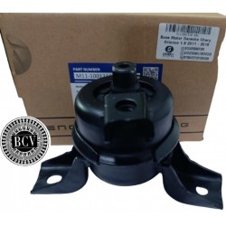 BASE MOTOR RH CHERY ORINOCO 1.8 2011 - 2016