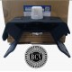 BASE CAJA CENTRAL TOYOTA 4RUNNER 4X4 03-08 FJ 4.0 1GR