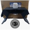 BASE CAJA CENTRAL TOYOTA 4RUNNER 4X4 03-08 FJ 4.0 1GR