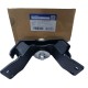 BASE CAJA CENTRAL TOYOTA 4RUNNER 4X4 03-08 FJ 4.0 1GR