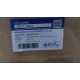 BASE CAJA CENTRAL TOYOTA 4RUNNER 4X4 03-08 FJ 4.0 1GR