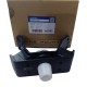 BASE MOTOR CAJA TOYOTA MERU PRADO 4RUNNER 5VZ 00-02 HILUX