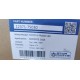 BASE MOTOR CAJA TOYOTA MERU PRADO 4RUNNER 5VZ 00-02 HILUX