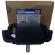 BASE MOTOR TOYOTA MACHITO 4.5 AUTANA BURBUJA FJ70 F75 - 89