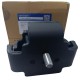 BASE MOTOR TOYOTA MACHITO 4.5 AUTANA BURBUJA FJ70 F75 - 89