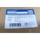 BASE MOTOR TOYOTA MACHITO 4.5 AUTANA BURBUJA FJ70 F75 - 89
