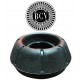 BASE AMORTIGUADOR DELANTERA RH/LH OPTRA DESING LIMITED