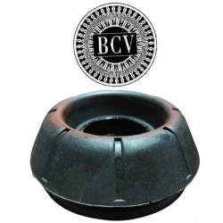 BASE AMORTIGUADOR DELANTERA RH/LH OPTRA DESING LIMITED