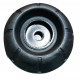BASE AMORTIGUADOR DELANTERA RH/LH OPTRA DESING LIMITED