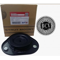 BASE AMORTIGUADOR DELANTERA TOYOTA TERIOS COOL 1.3 BEGO 1.5