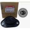 BASE AMORTIGUADOR DELANTERA TOYOTA TERIOS COOL 1.3 BEGO 1.5
