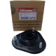BASE AMORTIGUADOR DELANTERA TOYOTA TERIOS COOL 1.3 BEGO 1.5