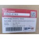 BASE AMORTIGUADOR DELANTERA TOYOTA TERIOS COOL 1.3 BEGO 1.5