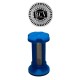 MICRO FILTRO DE LEVA SUPER DUTY 6.2 F-250 F-350 ACEIT FORD